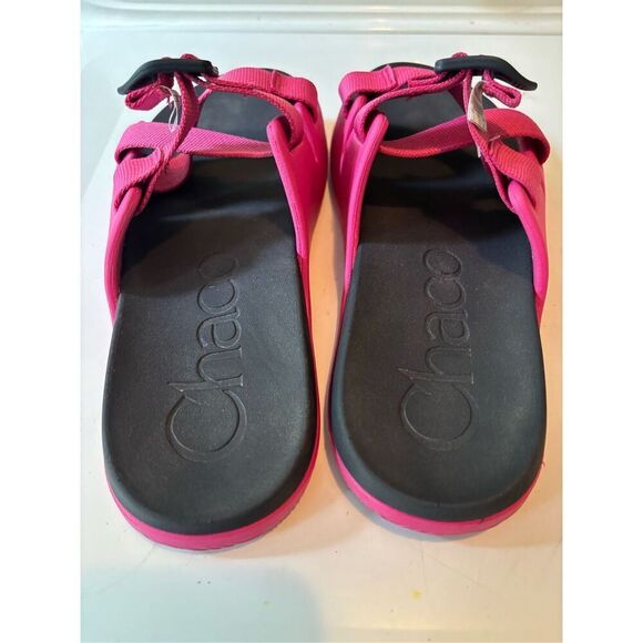 Chaco Slides - Picture 3 of 5